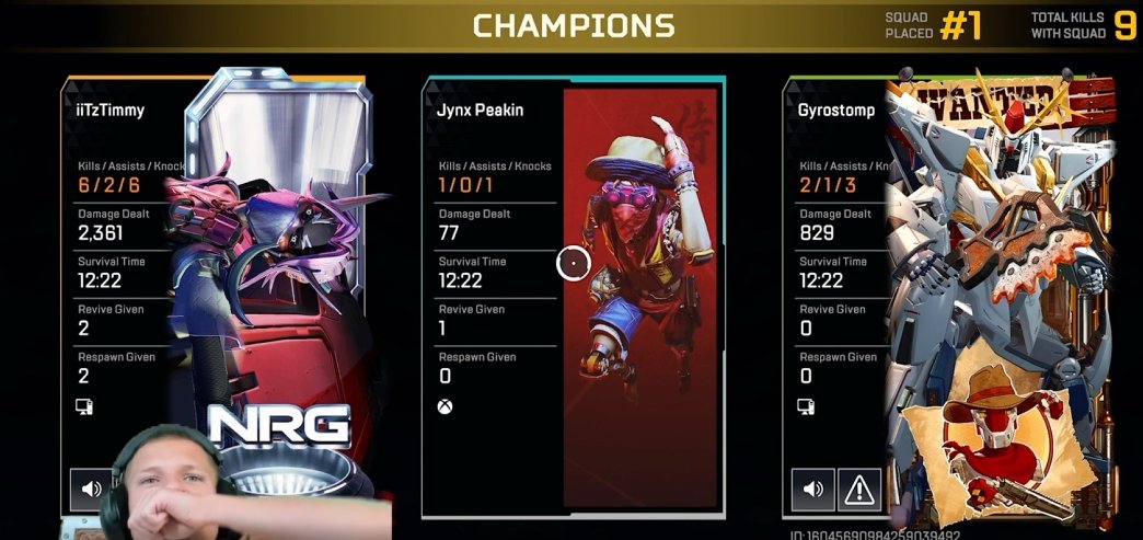 double564 tweet media