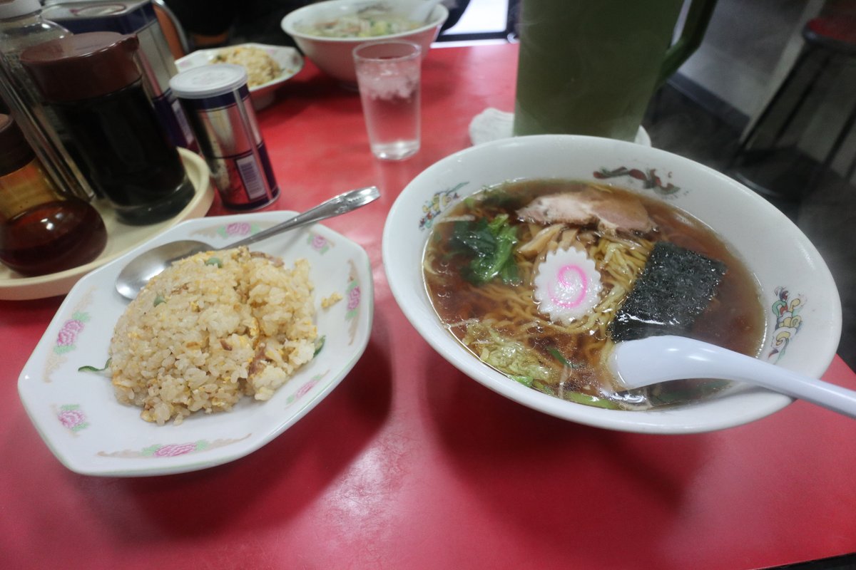 ライ太さん tweet media