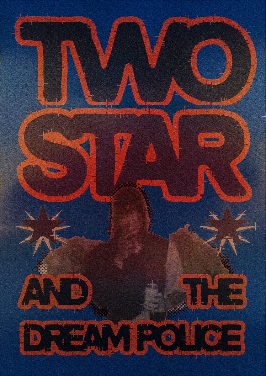 kize’s 🗂️ tweet media