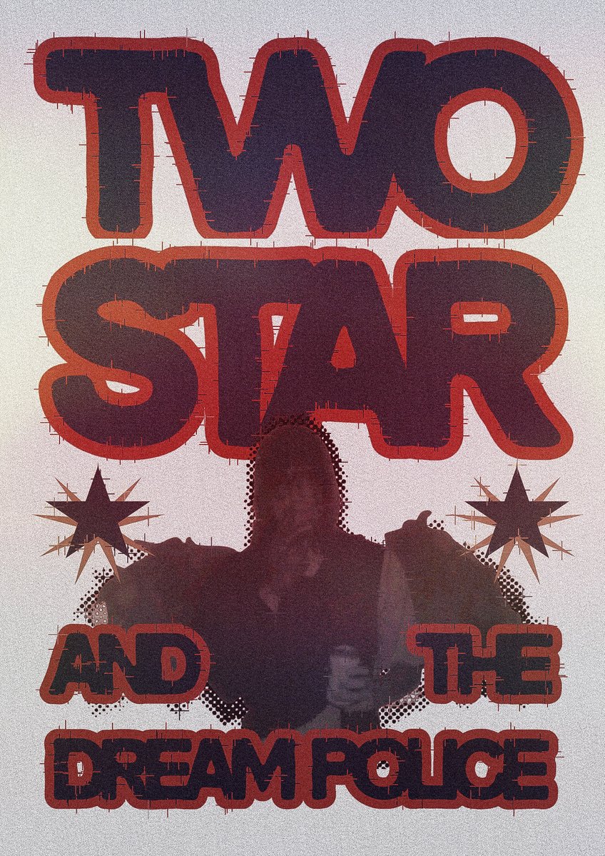 kize’s 🗂️ tweet media