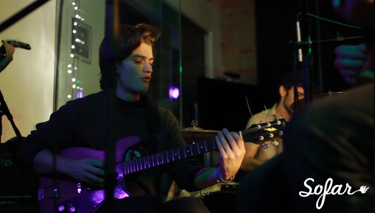 dana ꩜ tweet media