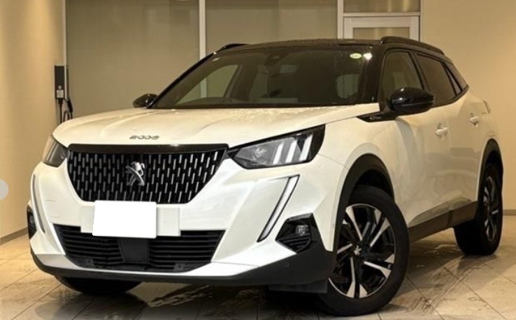 Zen Cars Import (@zencarsimport) / Posts / X
