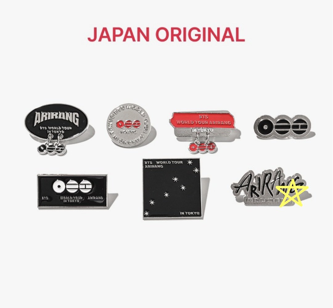 ☉⊝⊜ぐぅて𐤀кₒₒкᴛₐₑ🔍⍤⃝🐯🐰🐻💚💜❤🥴 tweet media