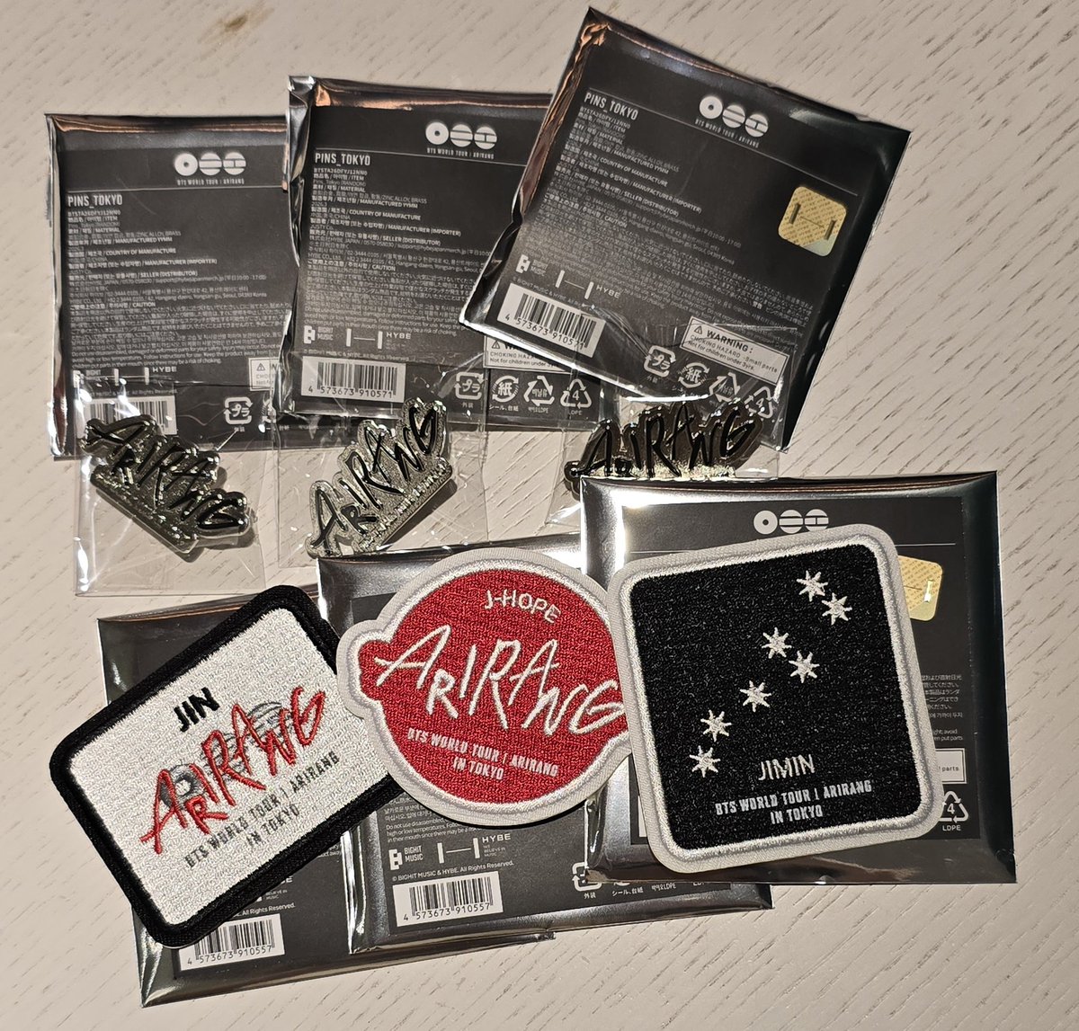 ☉⊝⊜ぐぅて𐤀кₒₒкᴛₐₑ🔍⍤⃝🐯🐰🐻💚💜❤🥴 tweet media