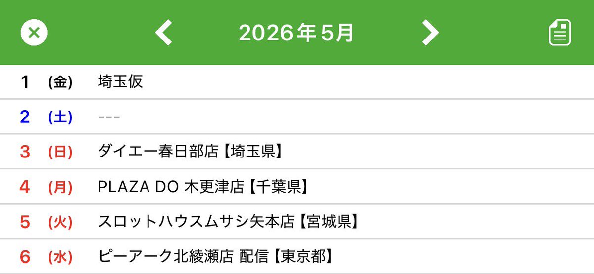 さといも tweet media