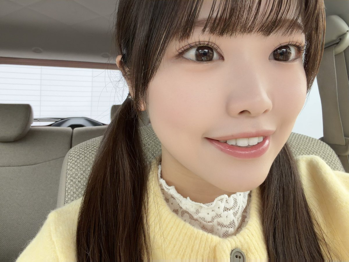 さといも tweet media