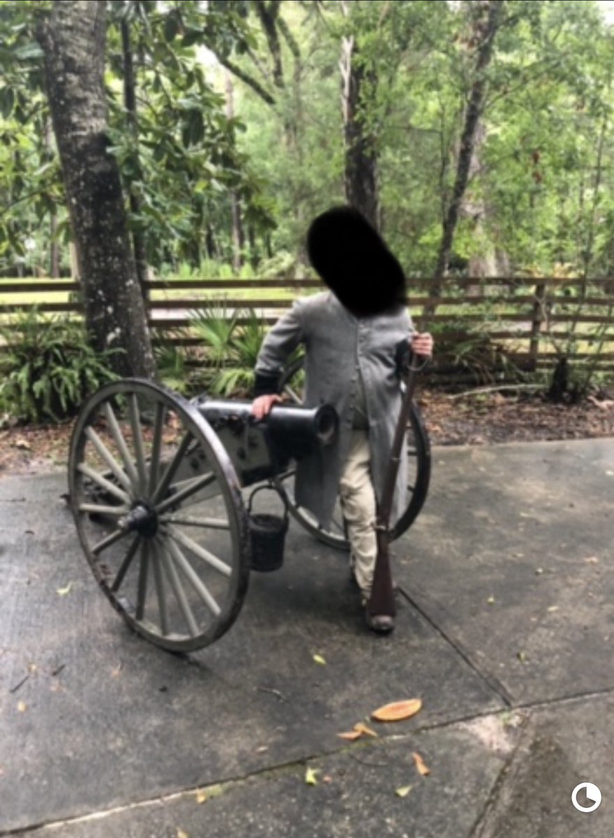 RiverRunner tweet media