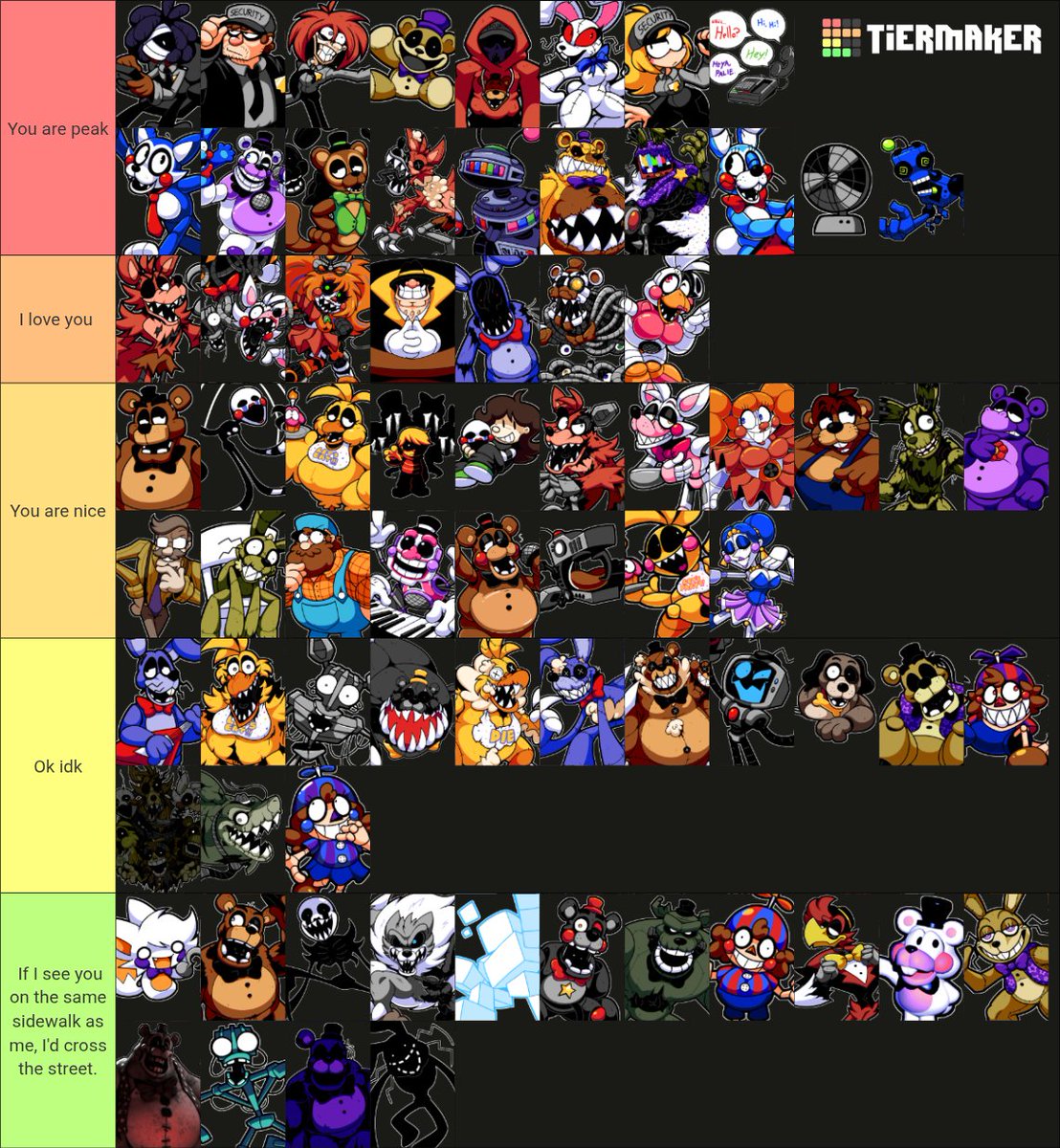 Jeremy Fitzgerald tweet media