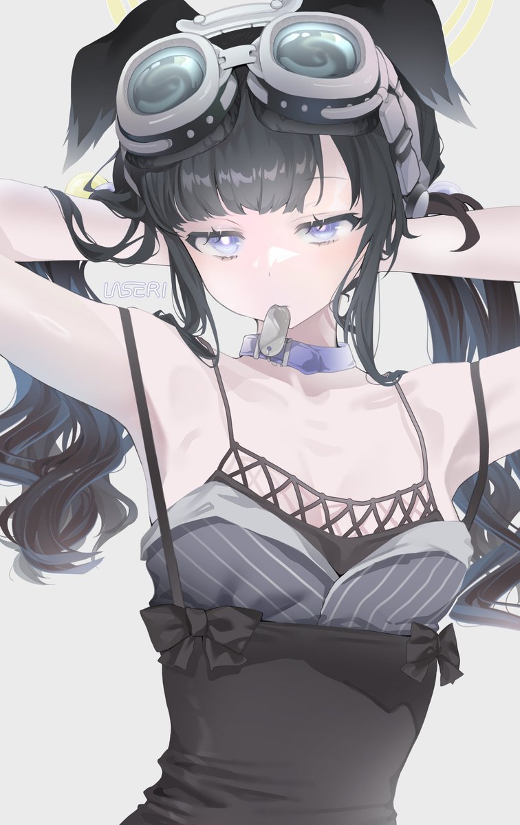 LASERI✧* tweet media