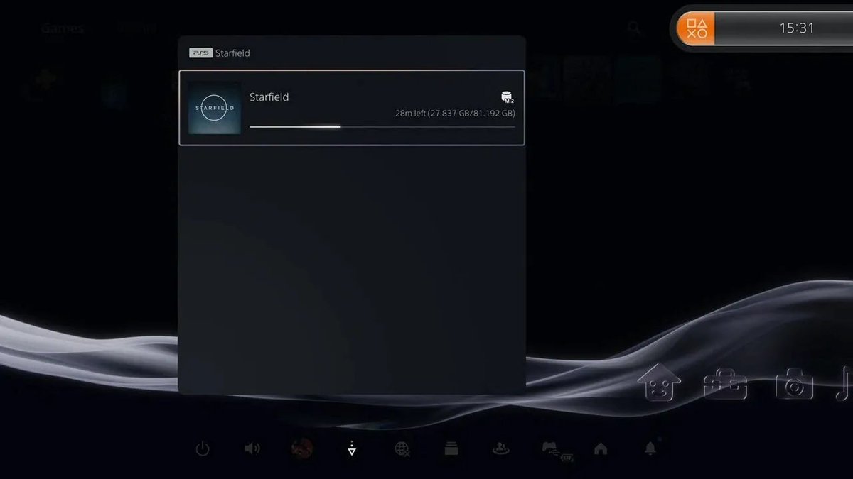 Does it play? tweet media