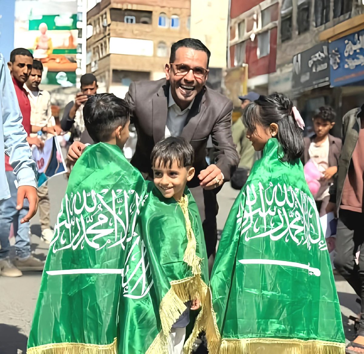 إعلام جبهة نهم tweet media