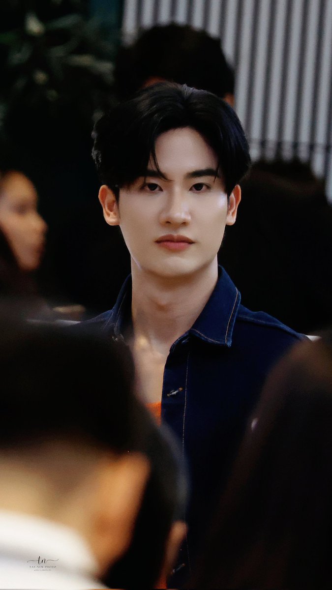 TAY-NEW ‣ PHOTO tweet media