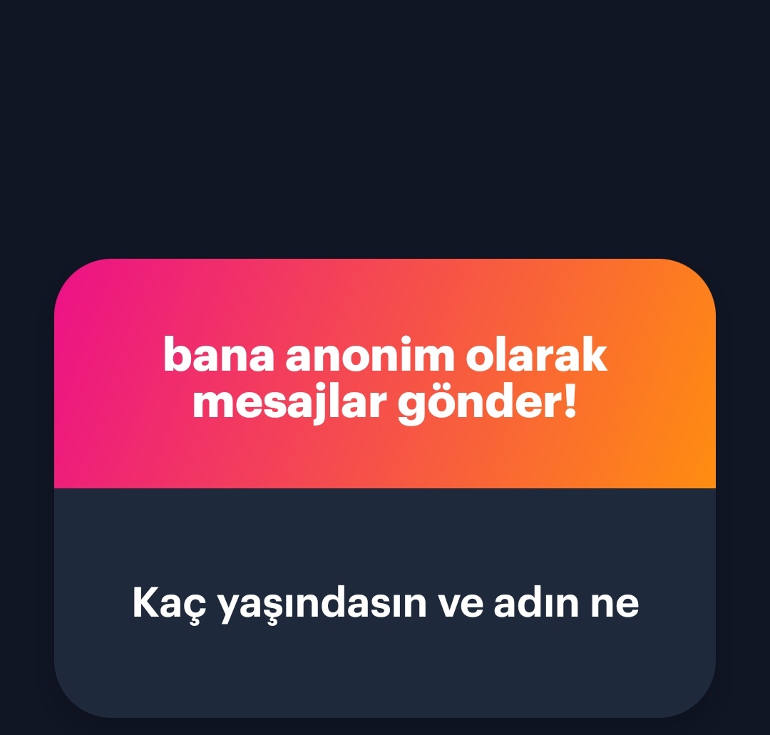 contextfenerbahce tweet media