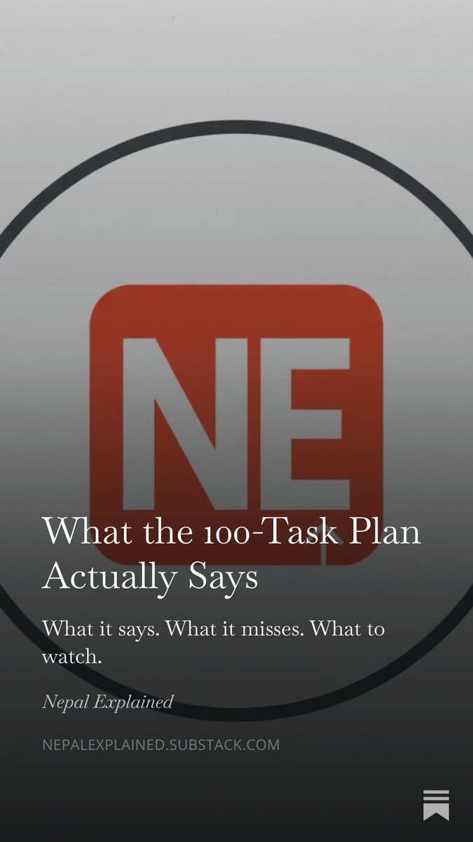 Arpan Shrestha tweet media