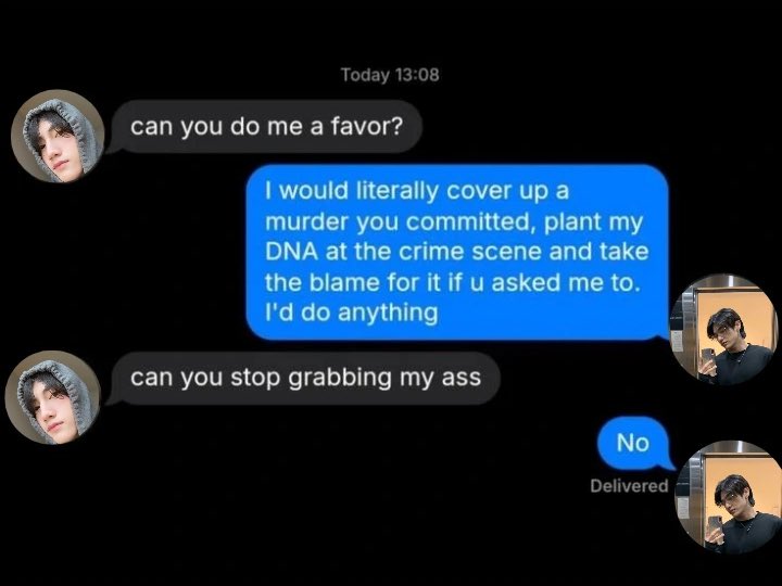 douce 𝜗𝜚 tweet media