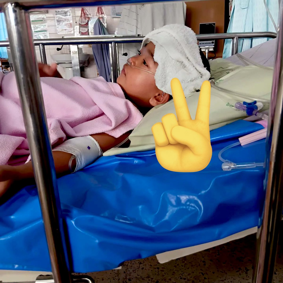 น้องช้างFamily🐘🐘🐘 tweet media