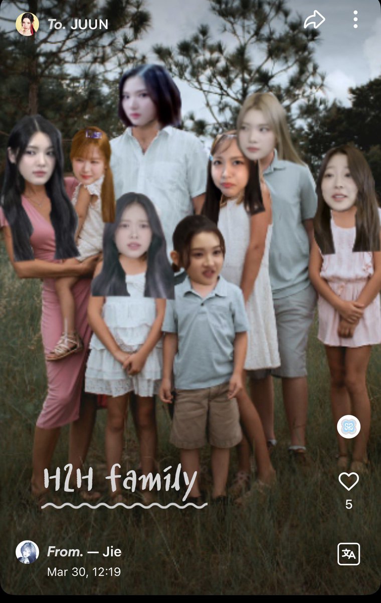 Reumen_K🍀👾 tweet media