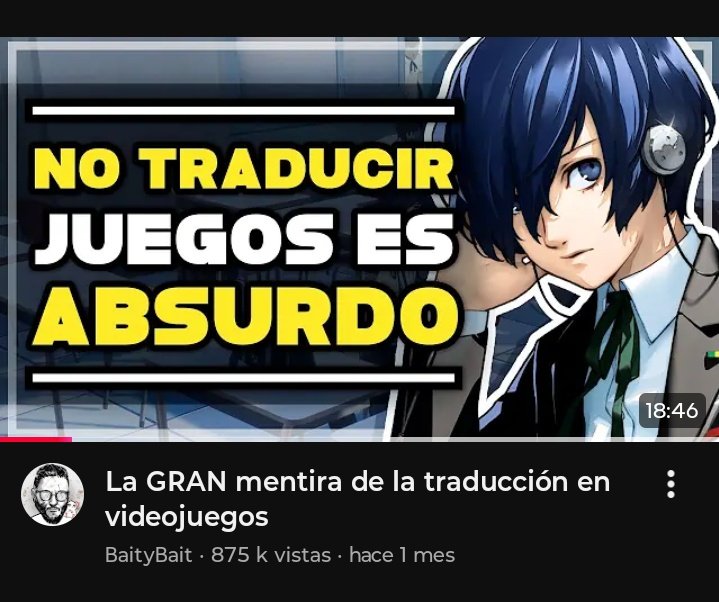 chaemillo tweet media