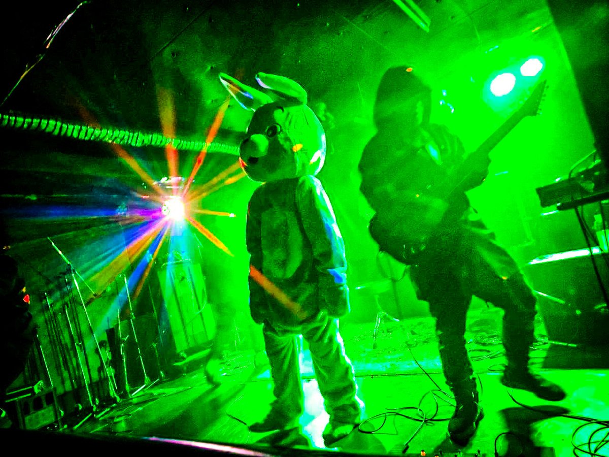 beast_crown666's tweet photo. DRAGNET NIGHT in NAGOYAありがとうございました！！

無事終了いたしました！！

DRAGNET CREWの皆様遠征お疲れ様でした
またやりましょう

関係者、出演者、ご来場いただいたお客様ありがとうございました！！ https://t.co/kQPxz3ZJpa