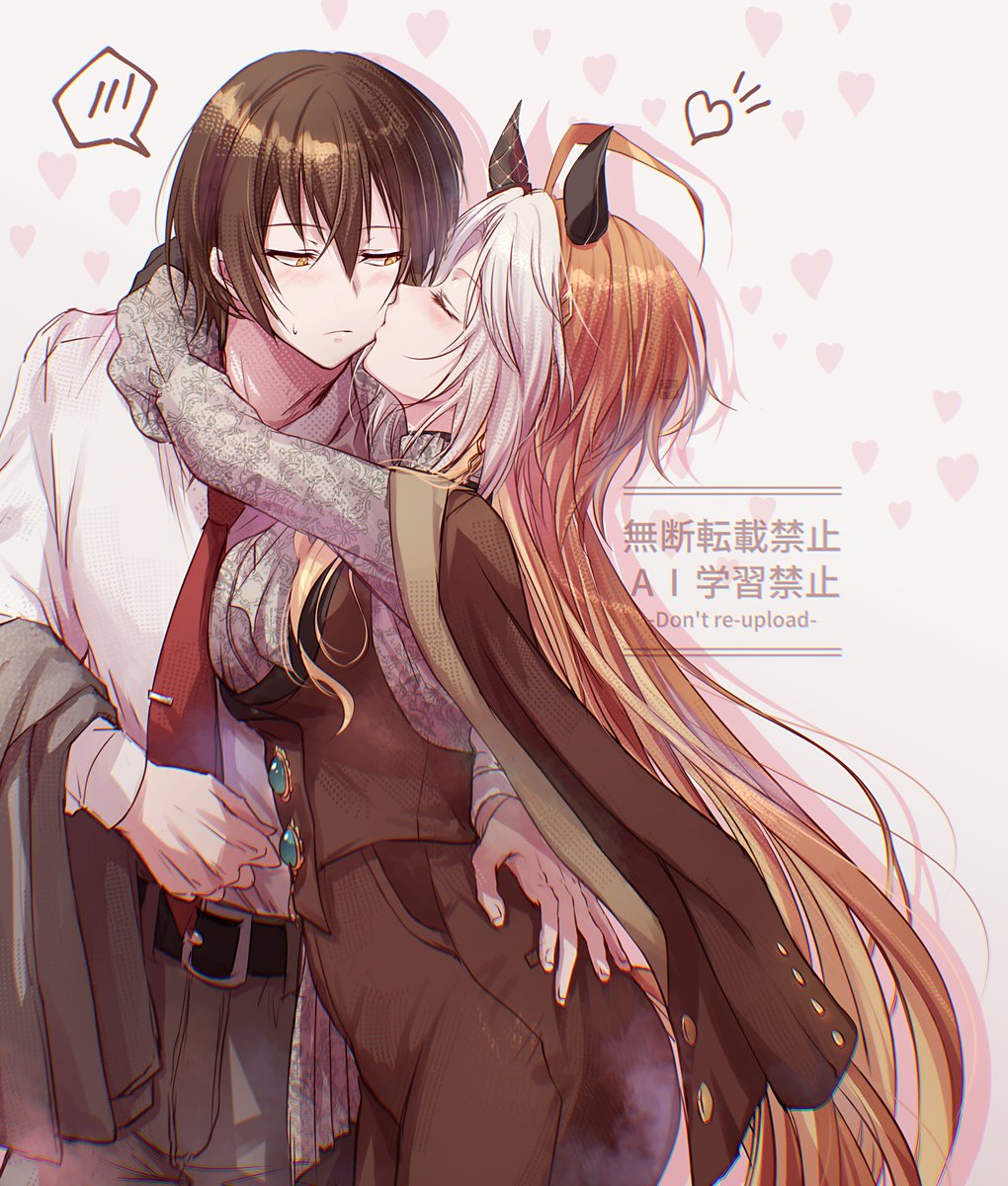 ほのぬれ（エヌ） tweet media