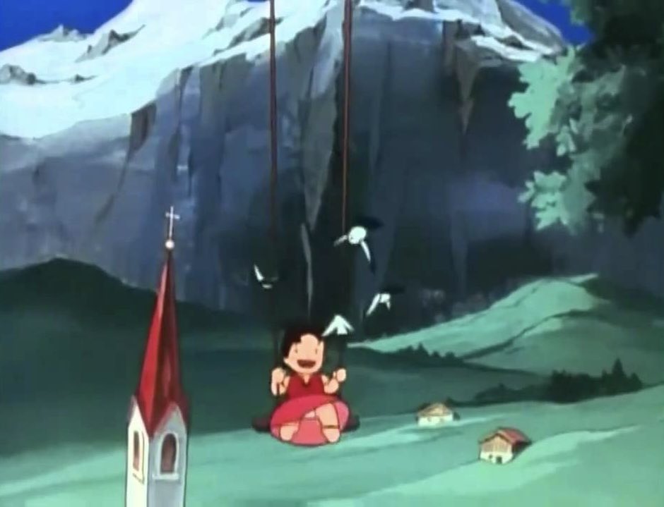 眉湯♨️ tweet media