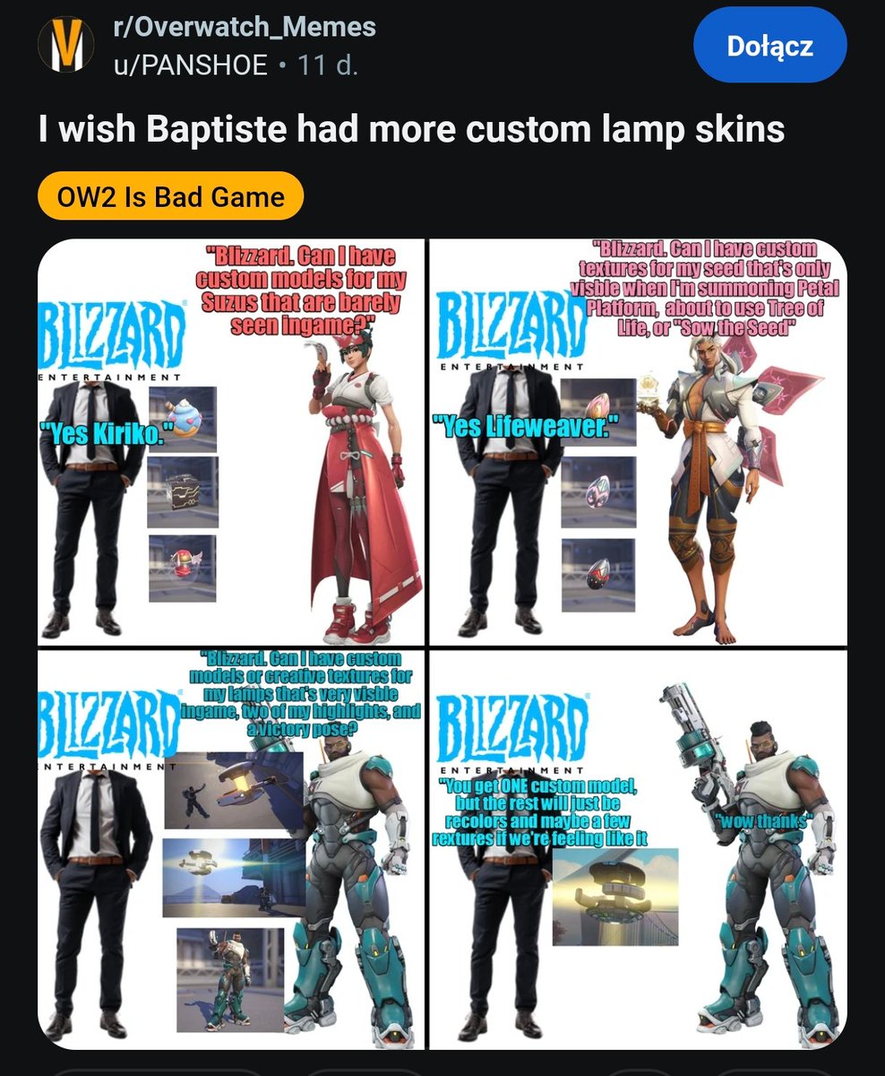 Oskar 🌊 Baptiste CEO tweet media