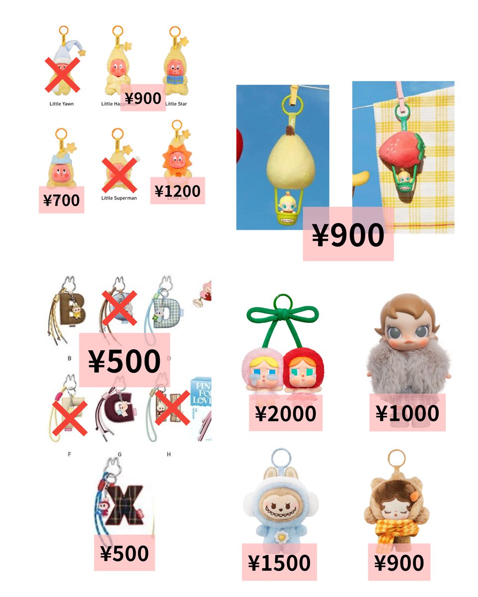 もっちゃん❕ tweet media