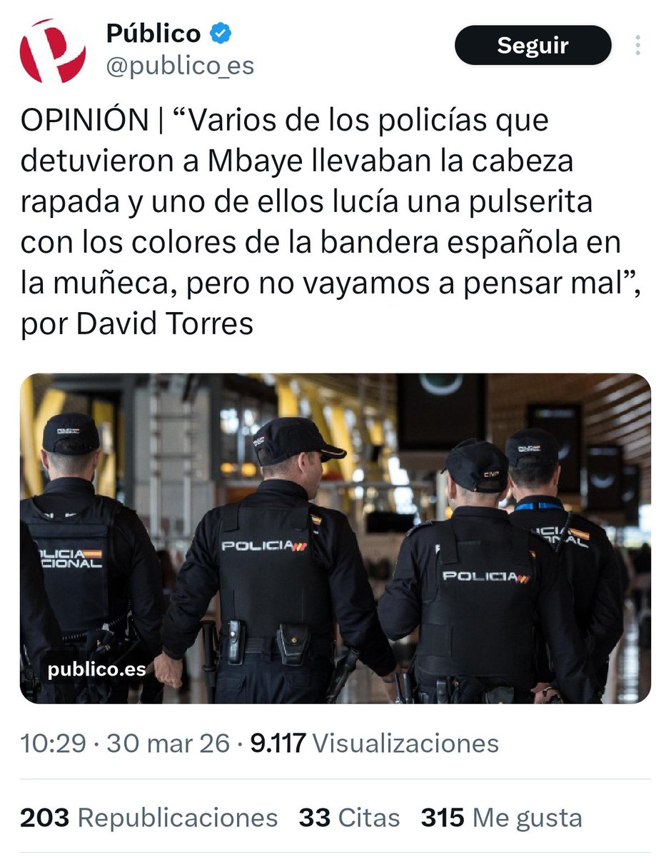 Eduardo Vírgala Foruria tweet media