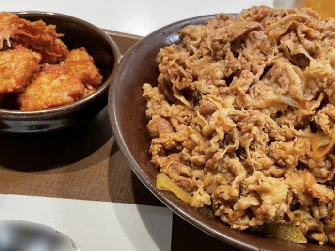 SBP(セクシーボールペン) tweet media