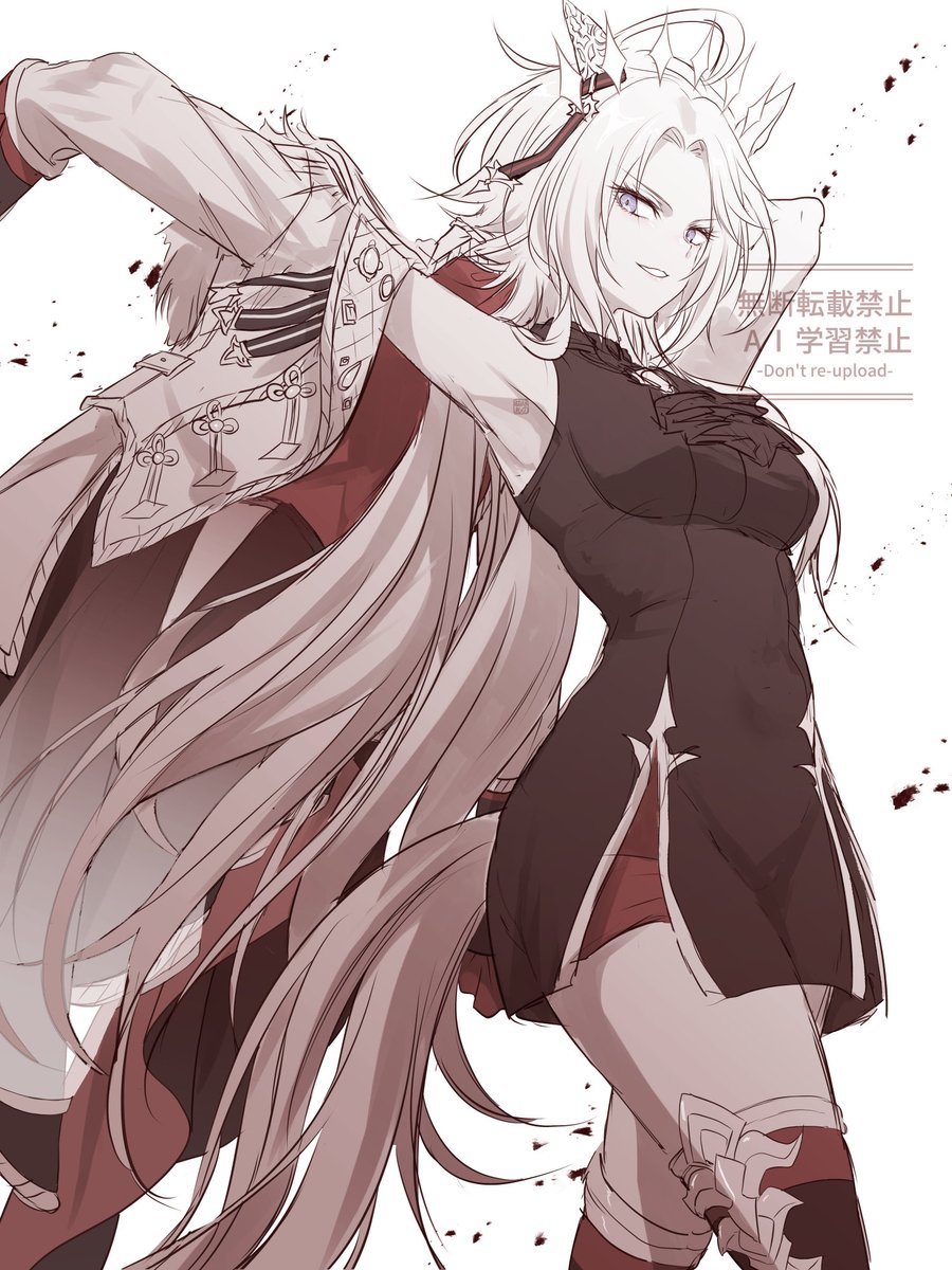 ほのぬれ（エヌ） tweet media