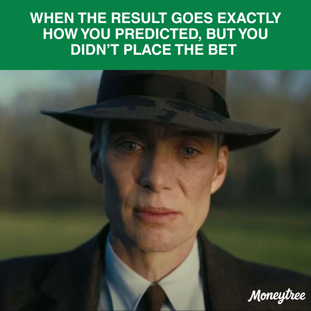 Moneytree.Games tweet media