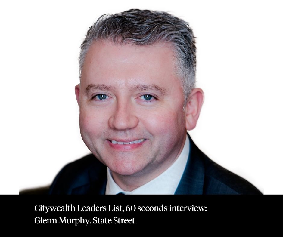 Citywealth tweet media