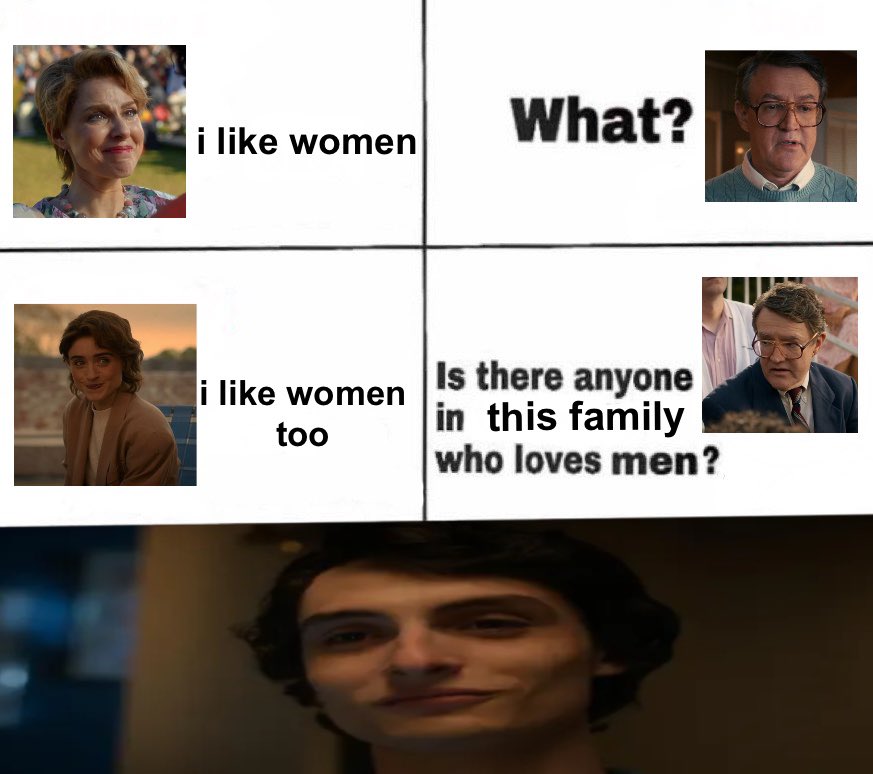 Lottie ♡ tweet media