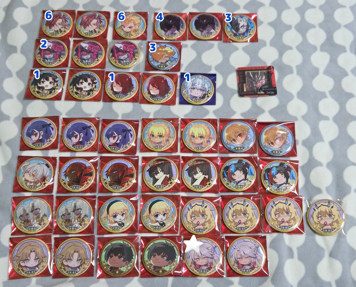 𝘀𝗮𝘀𝗮📨31 tweet media