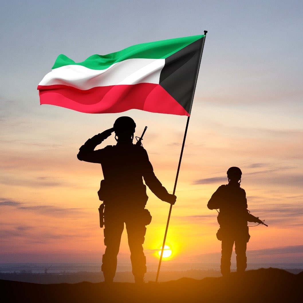 علي الـــــرِّشـــــِيد 🇰🇼 tweet media