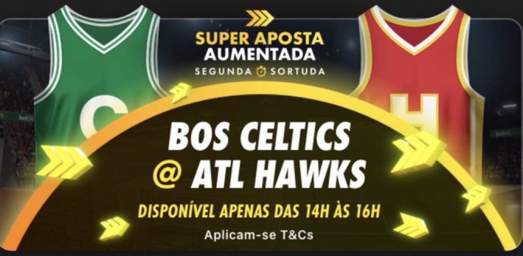 Thiago Pessoa tweet media