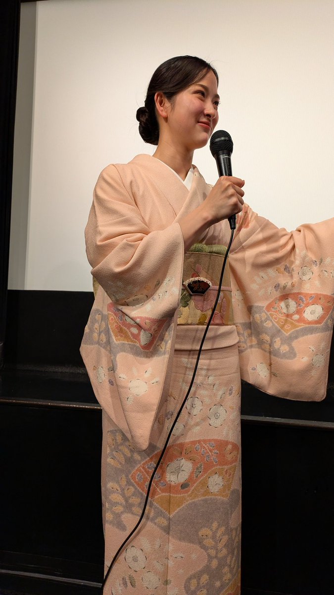 ひなた🚀 bb86002🪐🌕️9️⃣🗽💙 tweet media