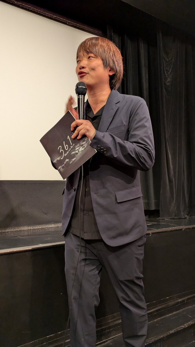 ひなた🚀 bb86002🪐🌕️9️⃣🗽💙 tweet media