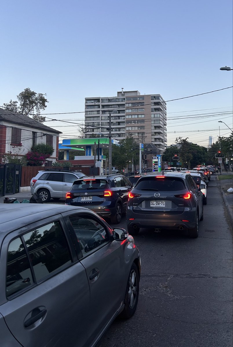 Pablo Aguayo tweet media