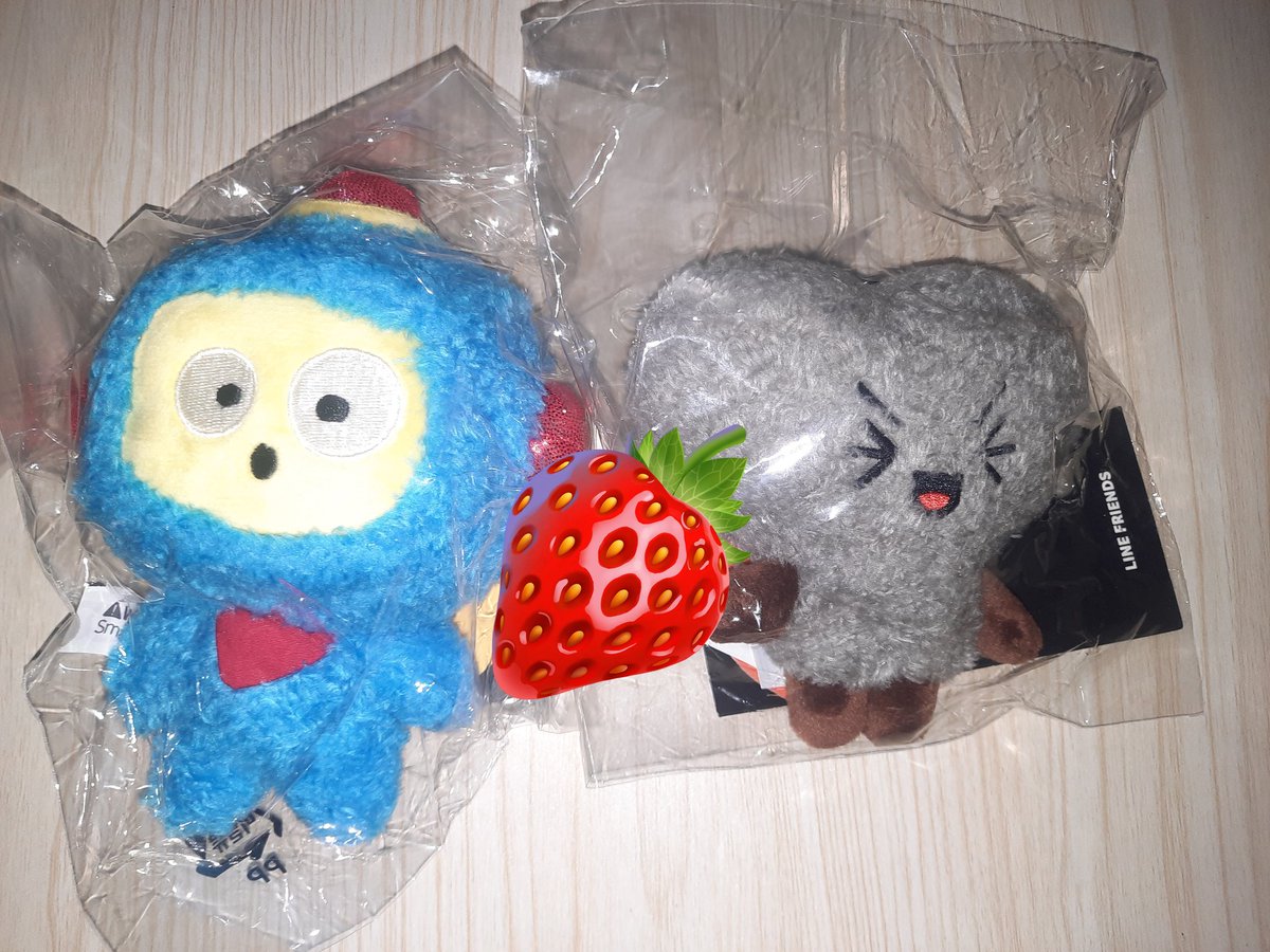 dalgimerch's tweet photo. #teumejual WTS Want to sell Treasure Bag Charm Korea BC KR Hikun &amp; Bonbon 

• SEALED not open
• ORIGINAL
• SIAP KIRIM

🏡 Bekasi
✅ via shopee split pay or fullpay
💌 Dm for more info

🏷️ wts wtb hikun bc kr new sealed bonbon bagcharm original treasure pulse on jkt jakarta https://t.co/oRkMtBmxXg