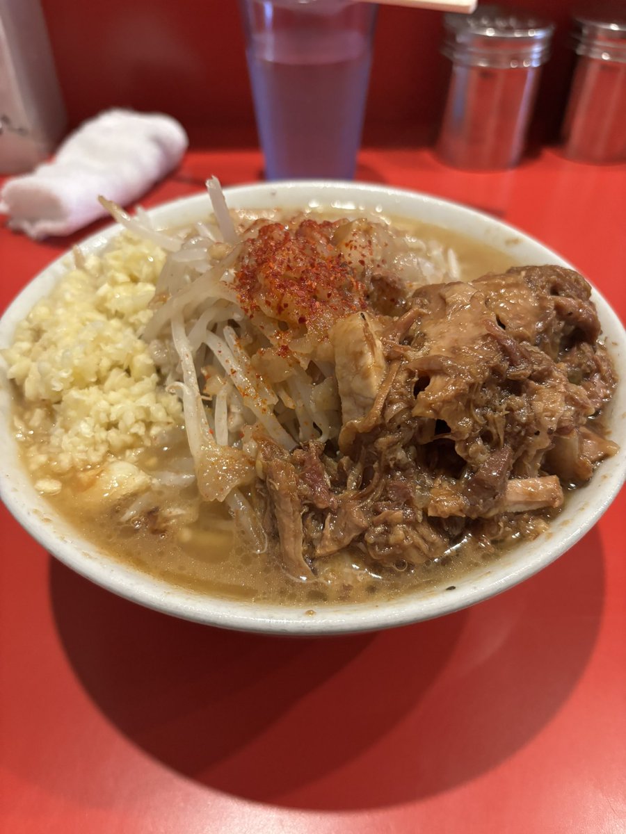 りぱちぃ🍙🥐🌲🌽 tweet media