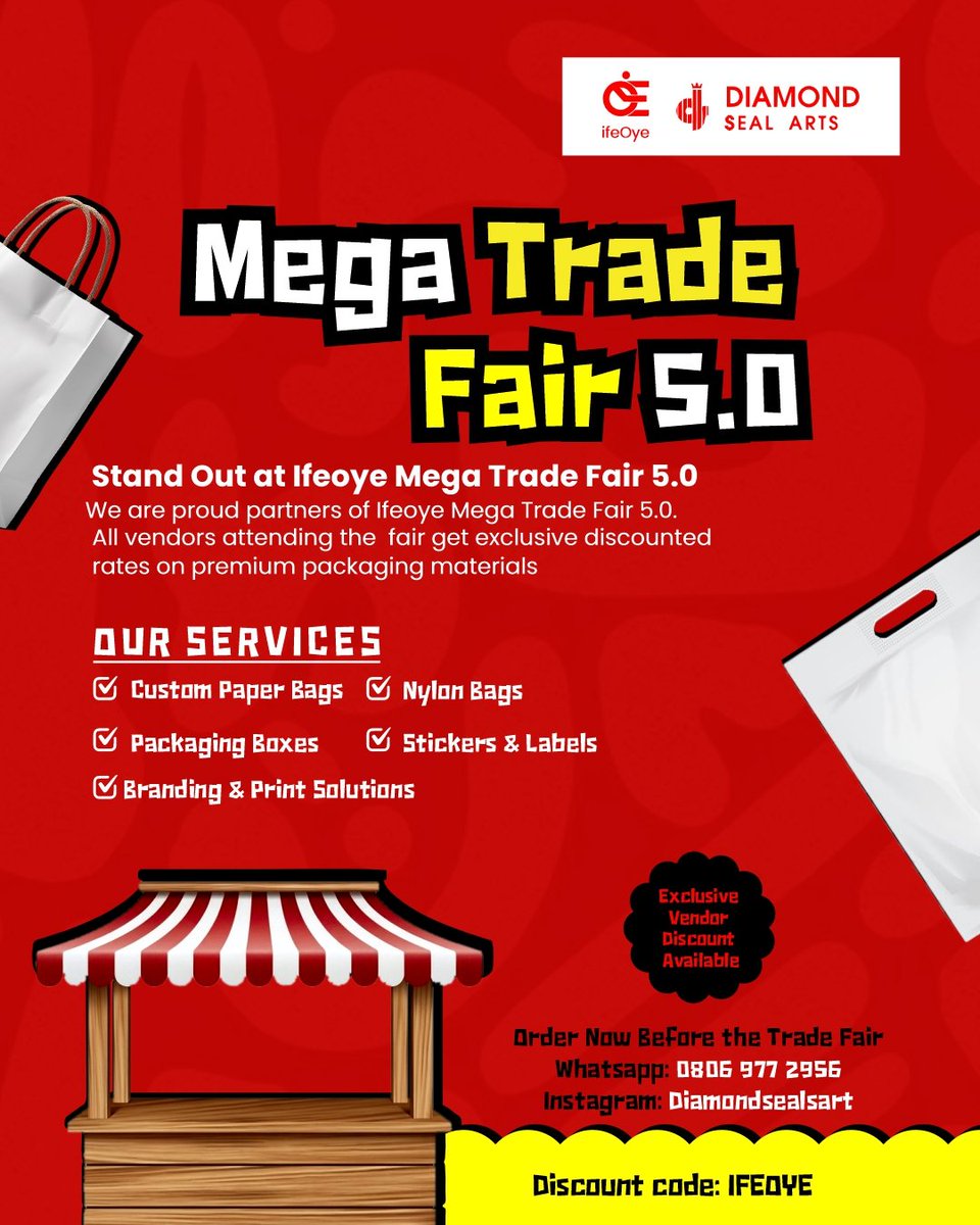 Oyewoade Isaac Tolulope tweet media