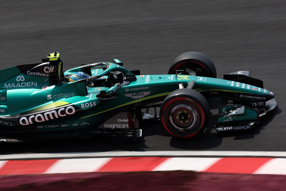 SoyMotor.com tweet media