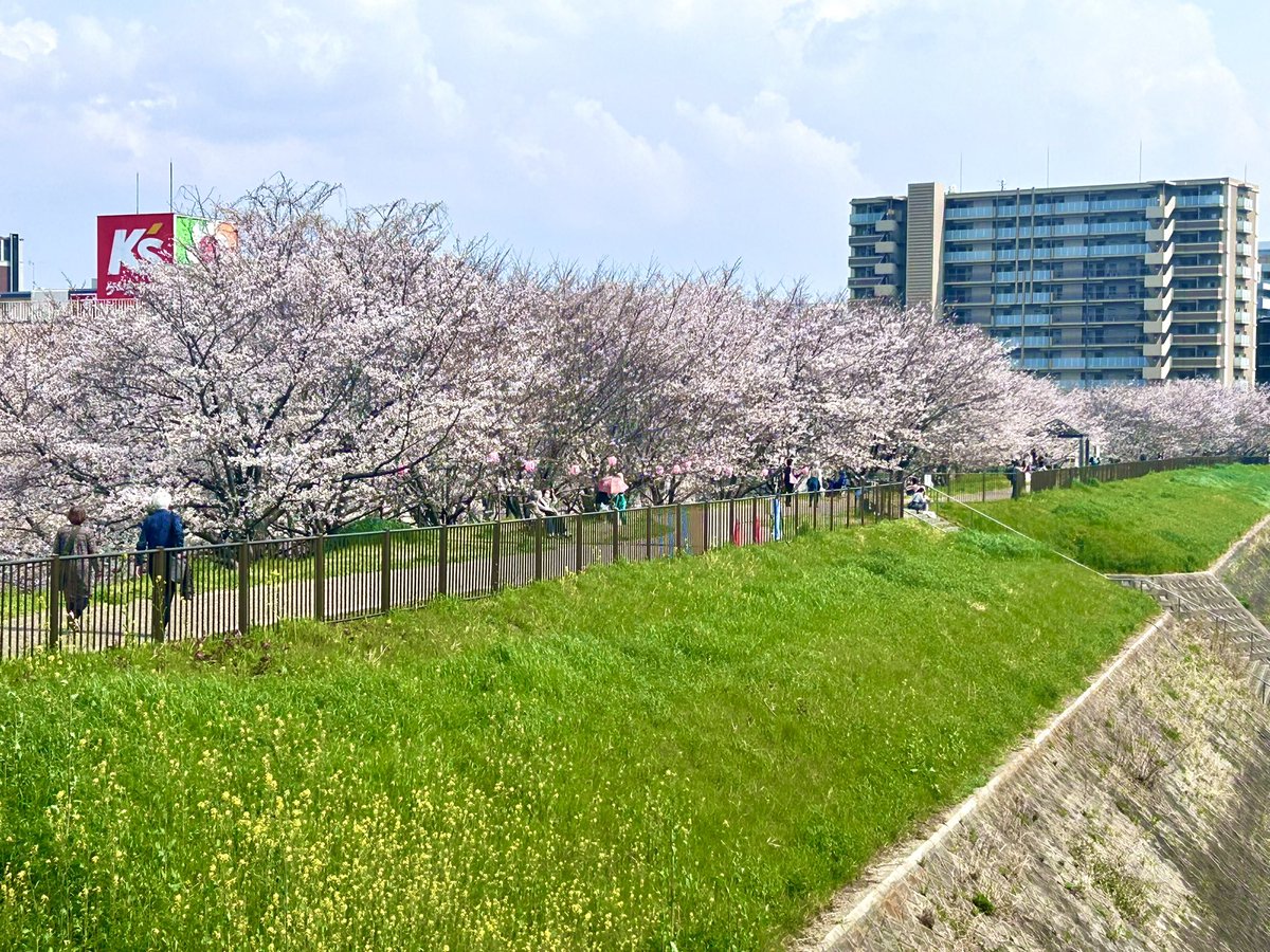 元・FMひらかた（周波数FM77.9MHz） tweet media