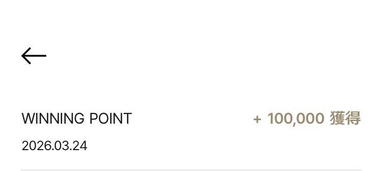 ぬまみよ tweet media