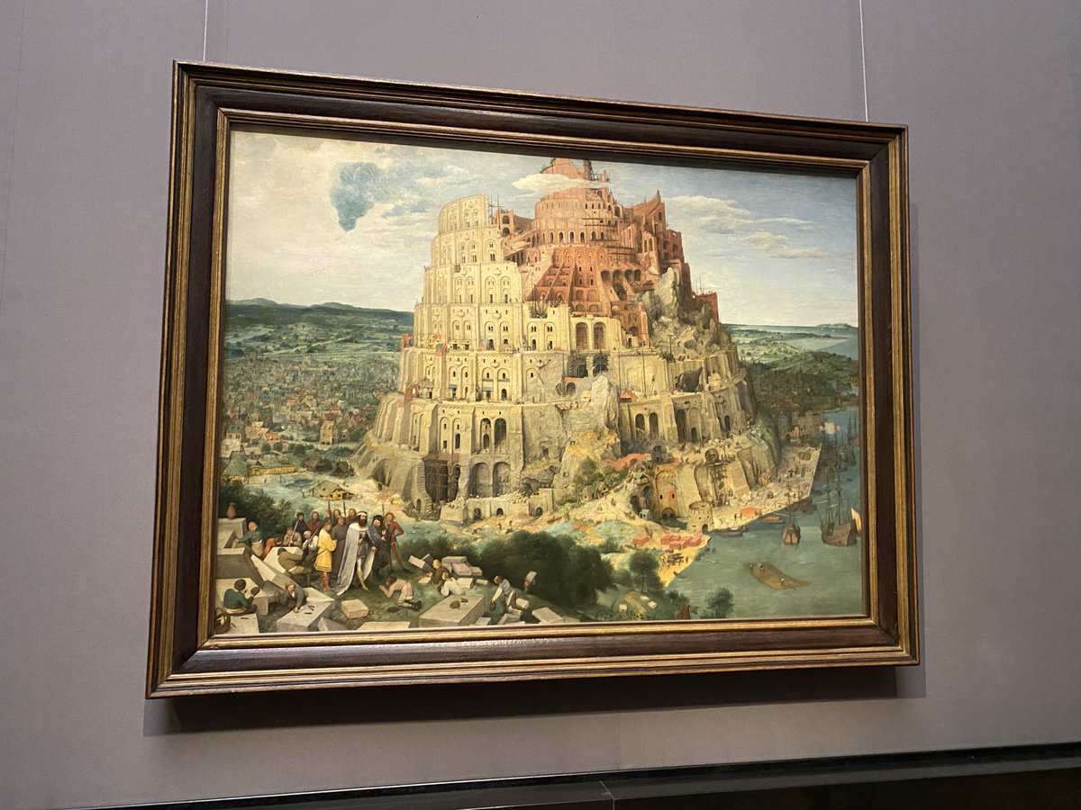 誰か雇ってください tweet media