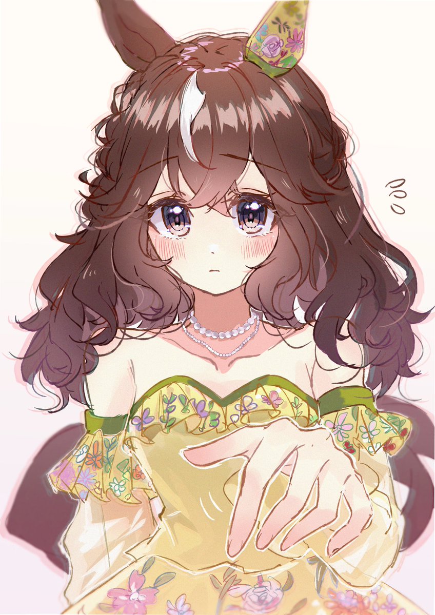 さとり🍦 tweet media