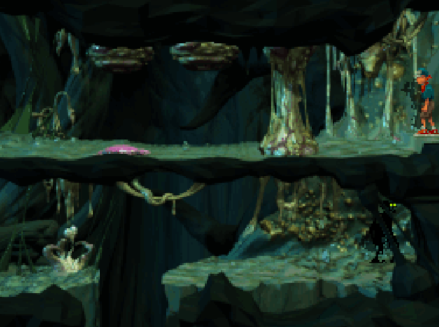 ゆゆキチ📛 tweet media