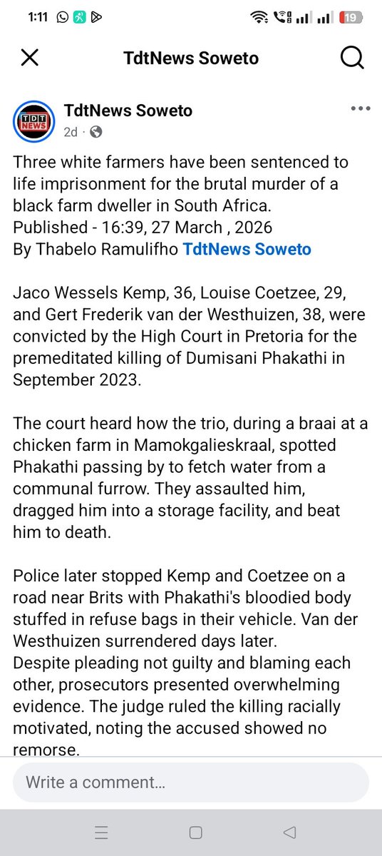 Dulas 2.0 tweet media