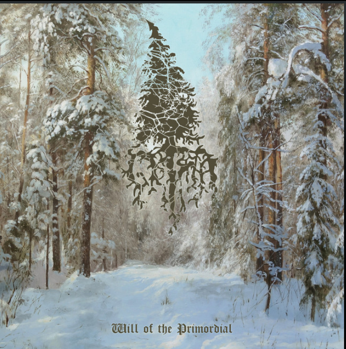 fuzzyRonin tweet media